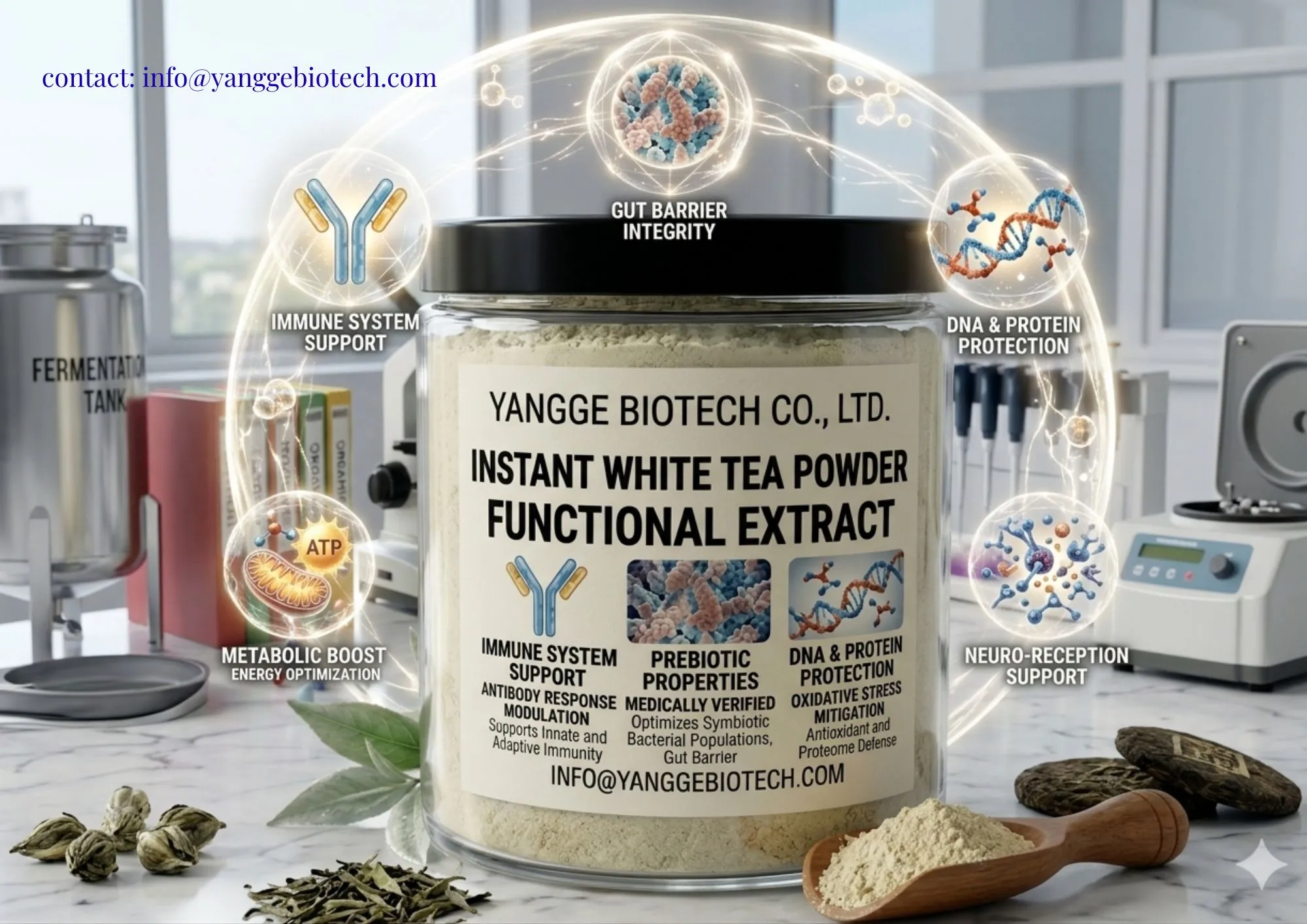 product-1-1 product-1-1