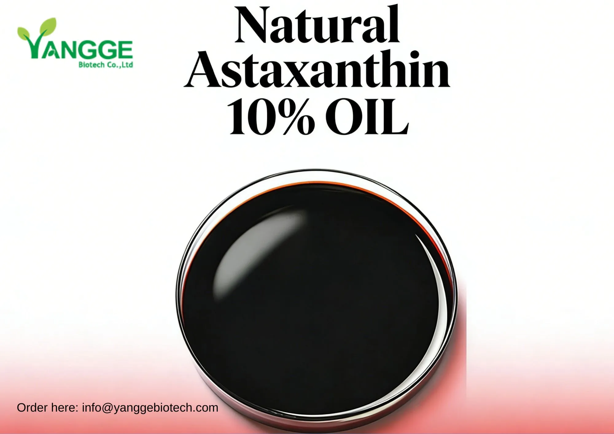 product-1-1 product-1-1