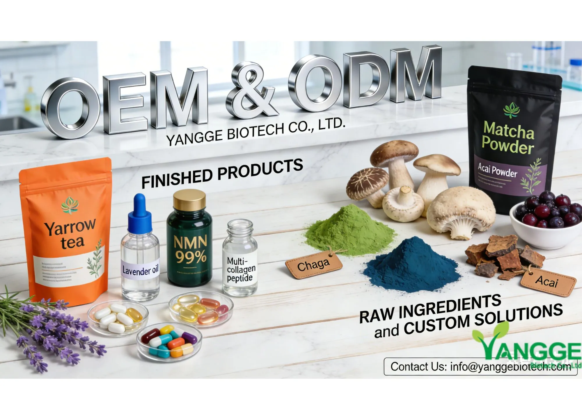 product-1-1 product-1-1