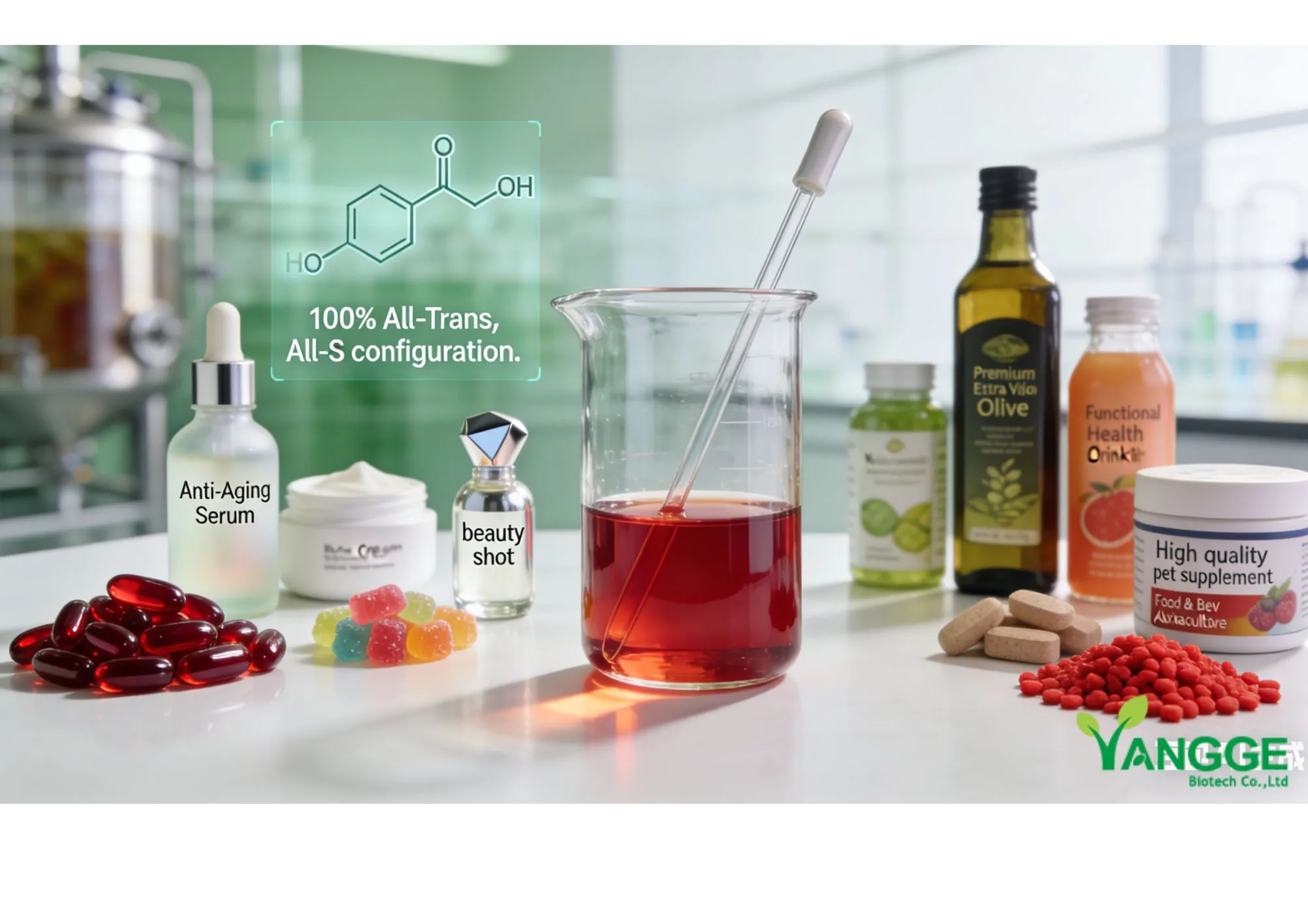 product-1-1 product-1-1