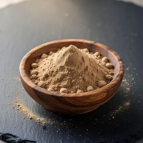 _Ganoderma Lucidum powder