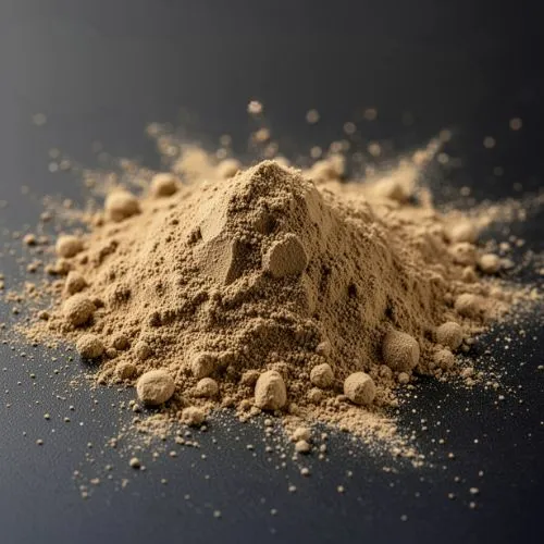 Organic Cordyceps Militaris Extract Powder 1 Organic Cordyceps Militaris Extract Powder 1