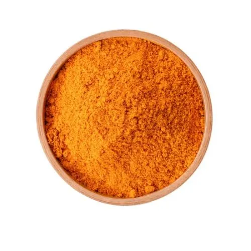 Meso-Zeaxanthin Isolate Powder Meso-Zeaxanthin Isolate Powder