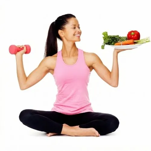 astaxanthin powder stress (1)