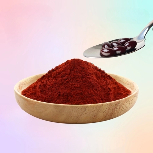 Astaxanthin .jpg