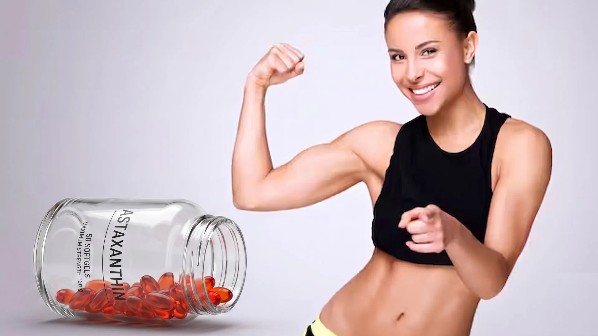 astaxanthin 10% oil manufacturer astaxanthin 10% oil manufacturer