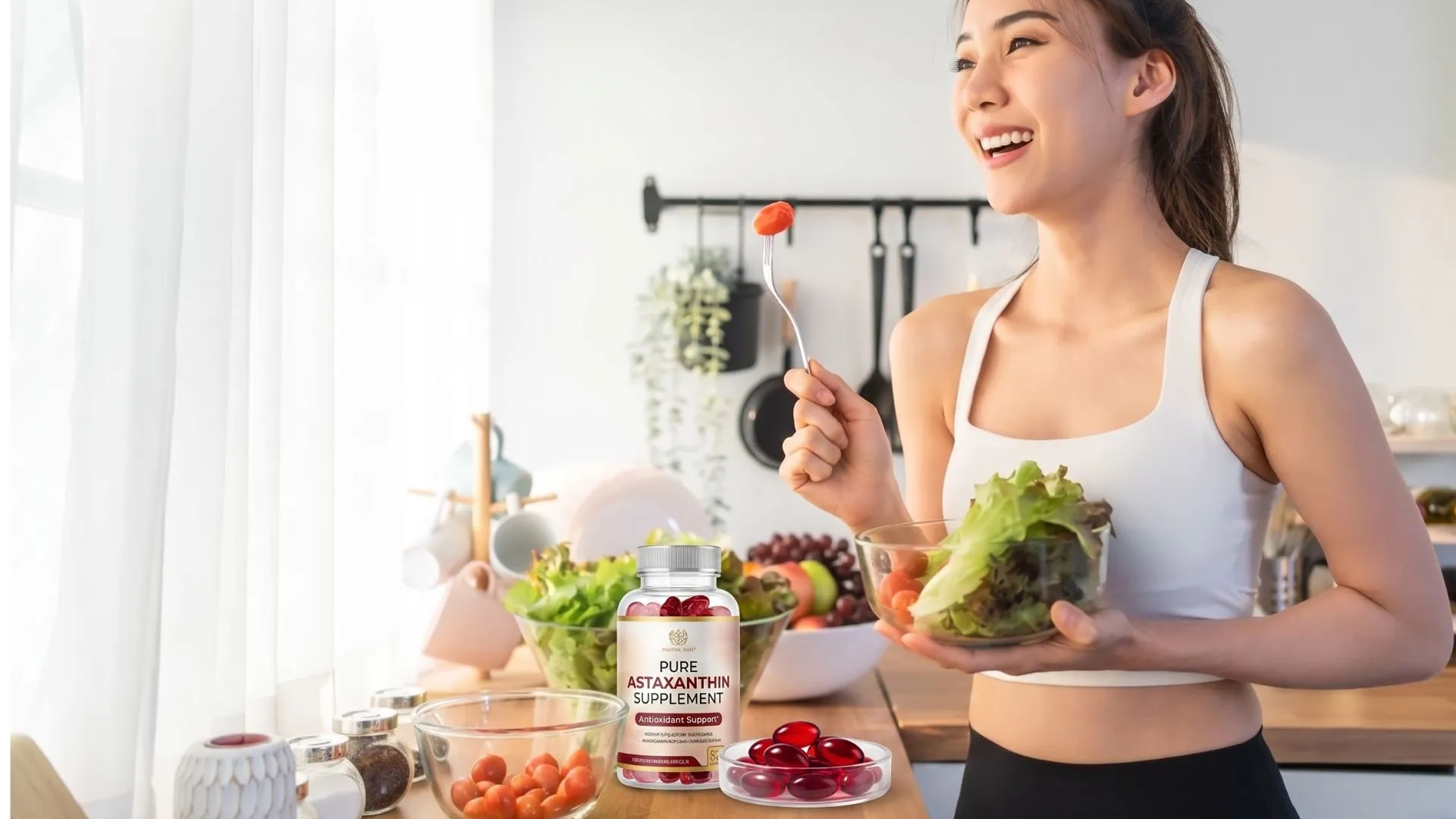 astaxanthin 10% oil manufacturer astaxanthin 10% oil manufacturer