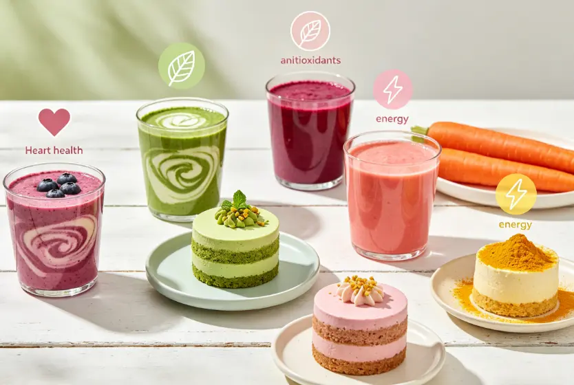 yangge biotech natural food color supplier yangge biotech natural food color supplier