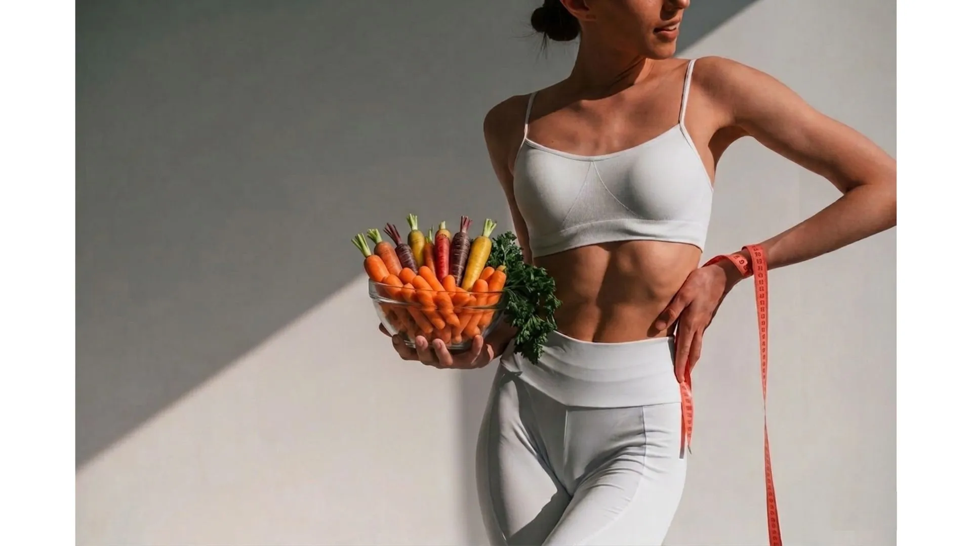 natural beta-carotene 20% OIL manufacturer natural beta-carotene 20% OIL manufacturer