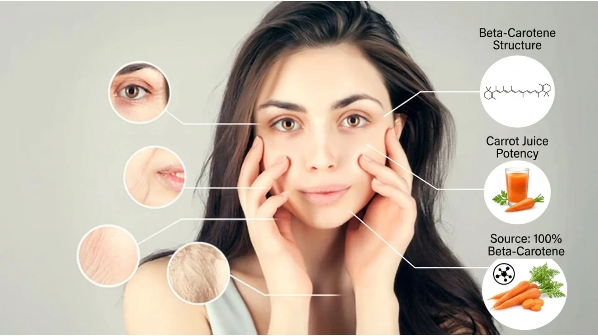 Beta-Carotene 30% Oil manufacturer