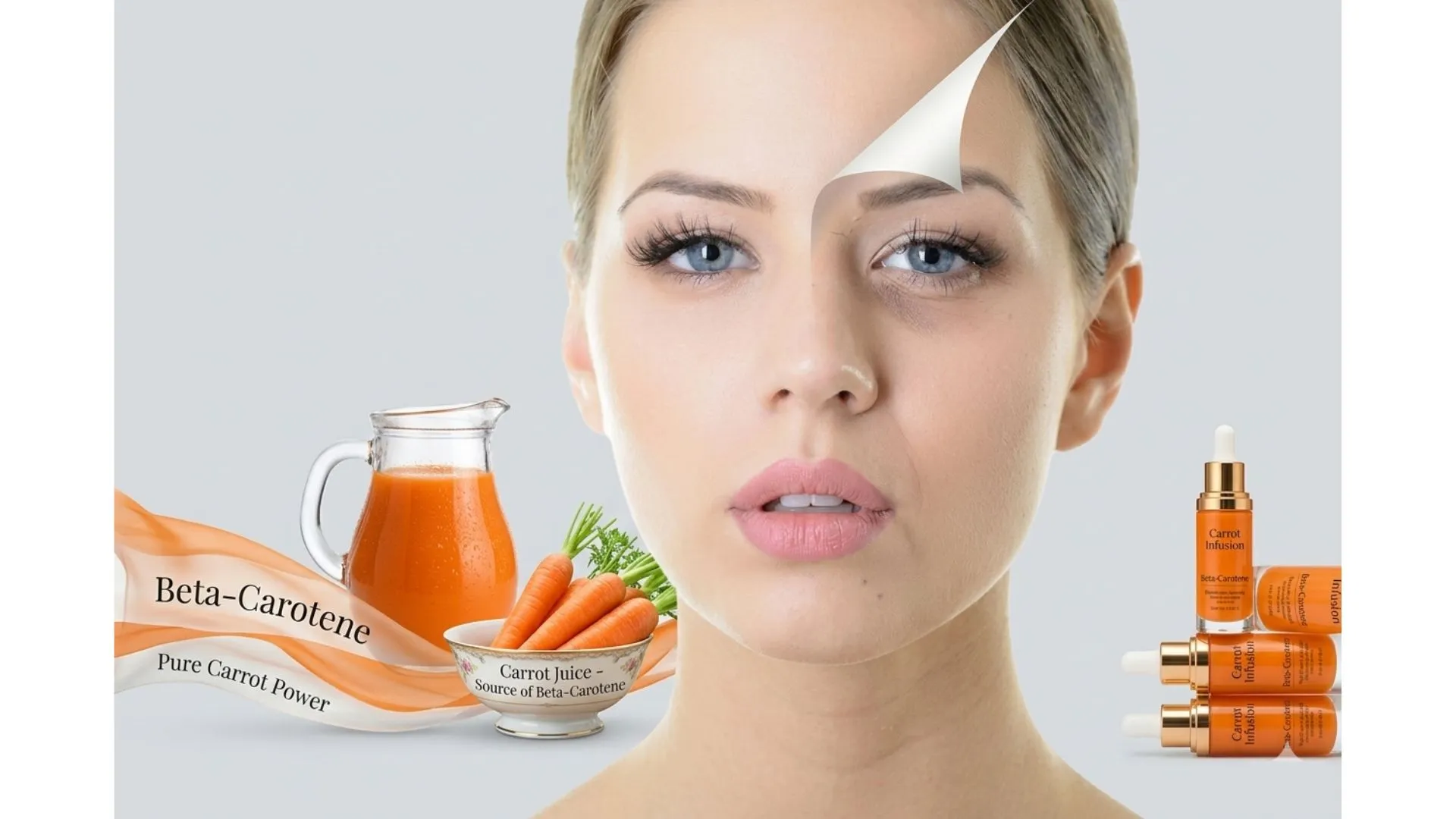 Beta-Carotene 30% Oil manufacturer