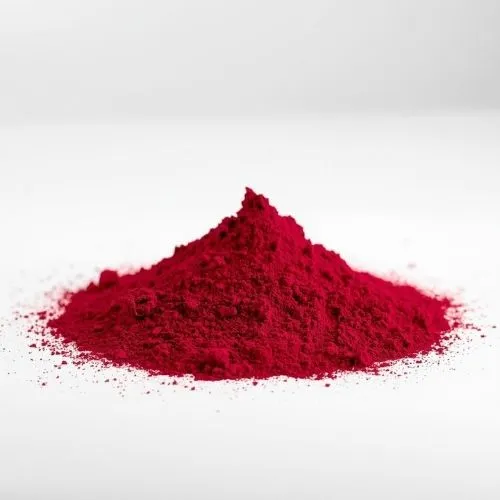 Beetroot powder Beetroot powder