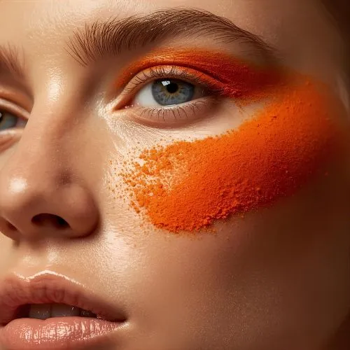 astaxanthin powder (1).jpg astaxanthin powder (1).jpg