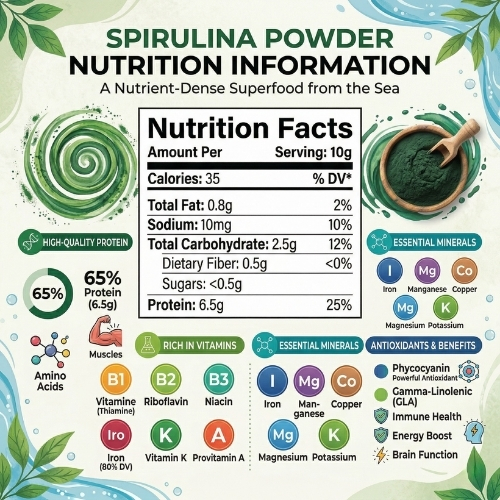 spirulina (1)