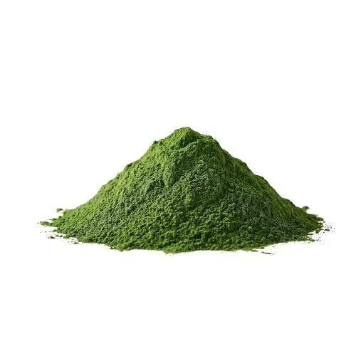 kale powder image