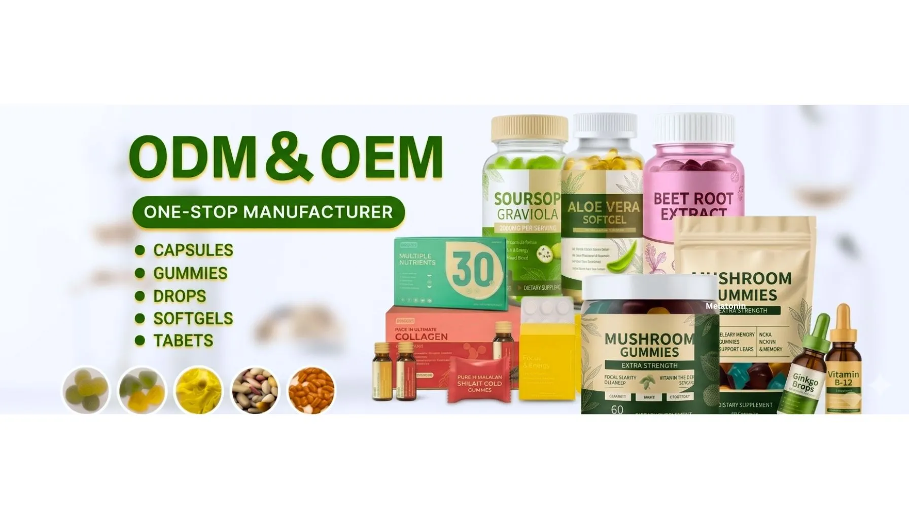 product-1-1 product-1-1