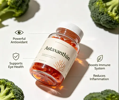 product-503-424 product-503-424