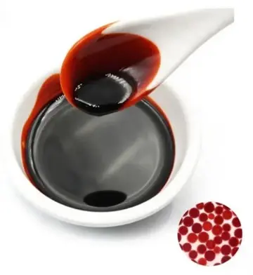 ASTAXANTHIN SUPPLIER