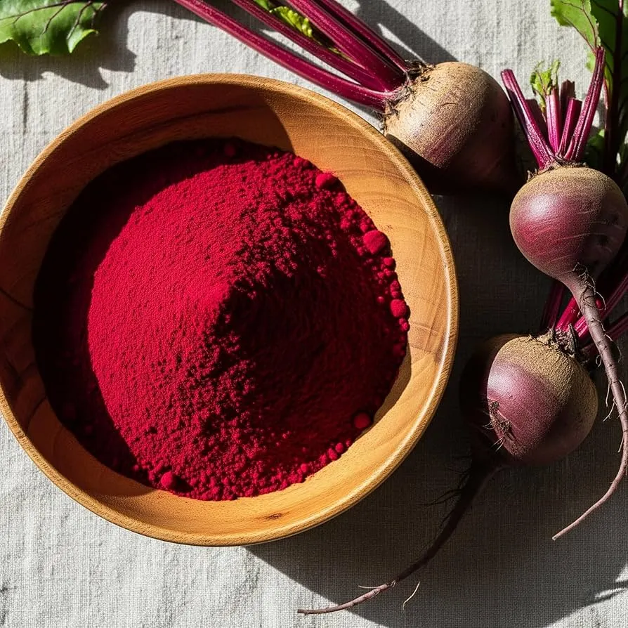 red beet e162 supplier red beet e162 supplier