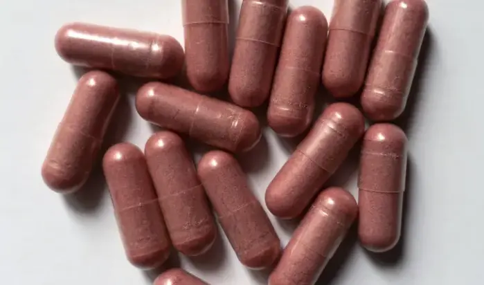 PQQ Supplements: Overview, Benefits, and Side Effects PQQ Supplements: Overview, Benefits, and Side Effects