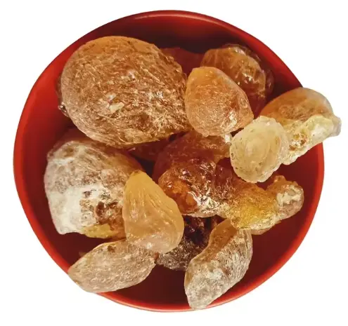 Arabic gum powder supplier Yangge Biotech Arabic gum powder supplier Yangge Biotech
