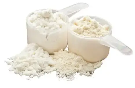 Whey Protein Concentrate Powder Whey Protein Scoop Photo Background And Picture For Free Download - Pngtree