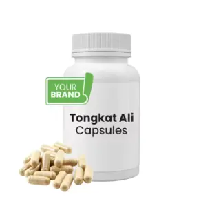 Versatile tongkat ali malaysia for use in Various Products - Alibaba.com Versatile tongkat ali malaysia for use in Various Products - Alibaba.com
