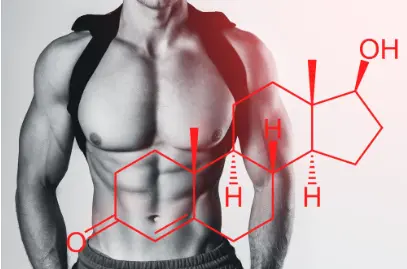 Tongkat Ali Explored: Wellness Scam or Testosterone-Boosting Miracle  Supplement?