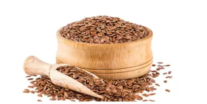 Flax seed protein supplier Yangge Biotech Flax seed protein supplier Yangge Biotech