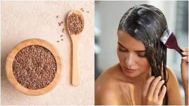 Flax seed protein supplier Yangge Biotech Flax seed protein supplier Yangge Biotech