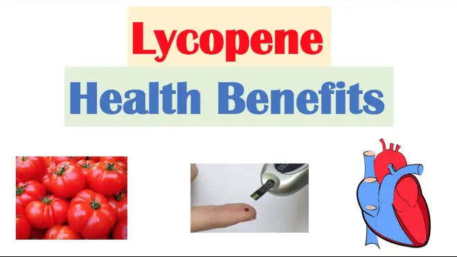 Cyflenwr lycopen Cyflenwr lycopen