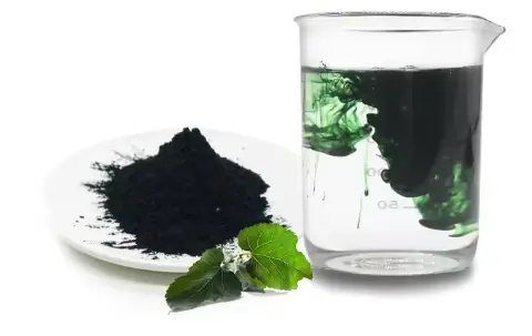 Versatile sodium copper chlorophyllin powder for use in Various Products - Alibaba.com Versatile sodium copper chlorophyllin powder for use in Various Products - Alibaba.com