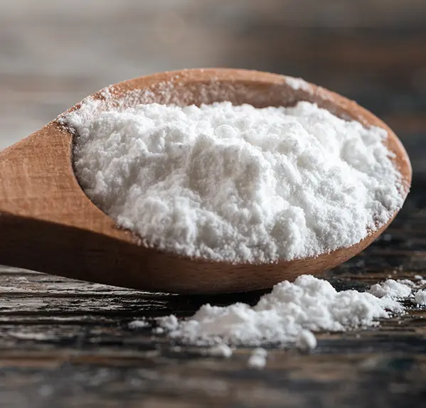 Magnesium Supplements - what you need to know! Magnesium Supplements - what you need to know!