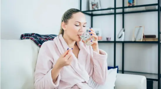 Magnesium Malate: Uses, Benefits, Side Effects, and Dosage