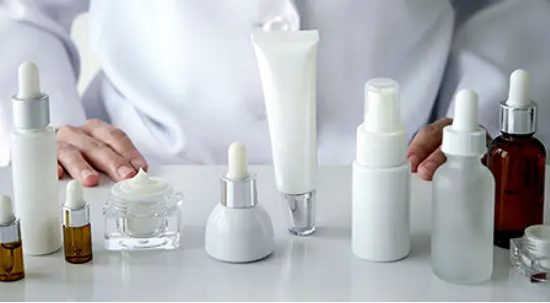 NIKKOL PUREPHOS α | Ingredienti in primo piano | Ingredienti cosmetici | Chemical-Navi | NIKKO CHEMICALS