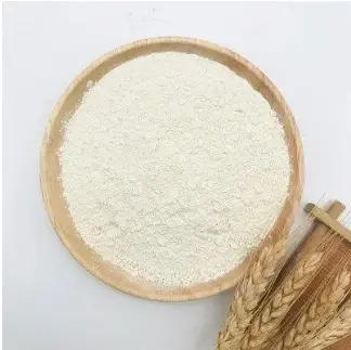 Wheat Protein Concentrate-China Wheat Protein Concentrate Manufacturers &  Suppliers | Made in China