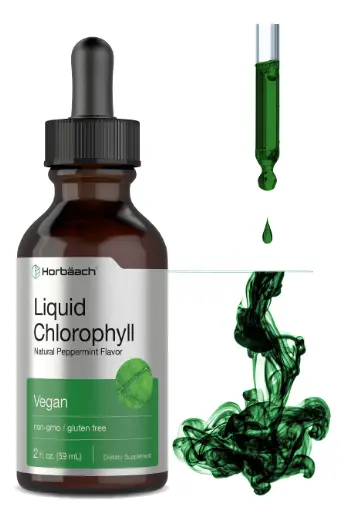 Amazon.com: Horbaach Maye Xlorofil Damcıları | 2 oz | Vegan, Qeyri-GMO və Glutensiz Formula | Təbii Nanə Dadı: Sağlamlıq və Məişət Amazon.com: Horbaach Maye Xlorofil Damcıları | 2 oz | Vegan, Qeyri-GMO və Glutensiz Formula | Təbii Nanə Dadı: Sağlamlıq və Məişət