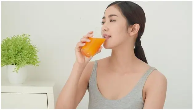 Beta-Carotene 30% Oil manufacturer Beta-Carotene 30% Oil manufacturer