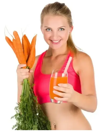 natural beta-carotene 20% OIL manufacturer