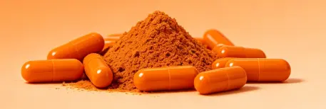 Beta Carotene 96% manufacturer Beta Carotene 96% manufacturer