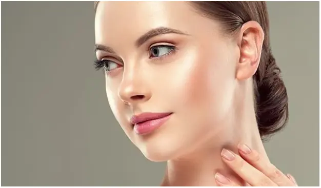 Astaxanthin 10% Oil manufacturer Astaxanthin 10% Oil manufacturer