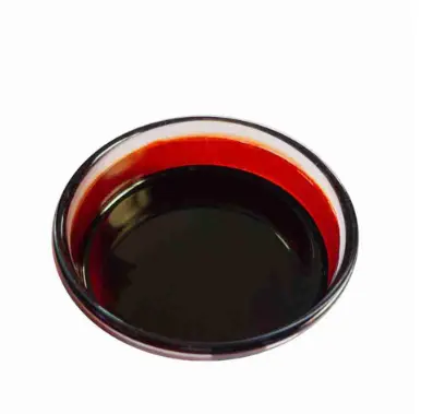 Astaxanthin Liquid Extract - 10% Super Antioxidant – Bulk Naturals