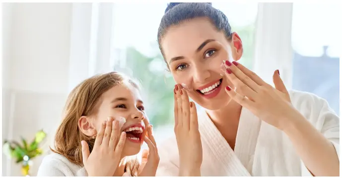 Astaxanthin 10% manufacturer Astaxanthin 10% manufacturer