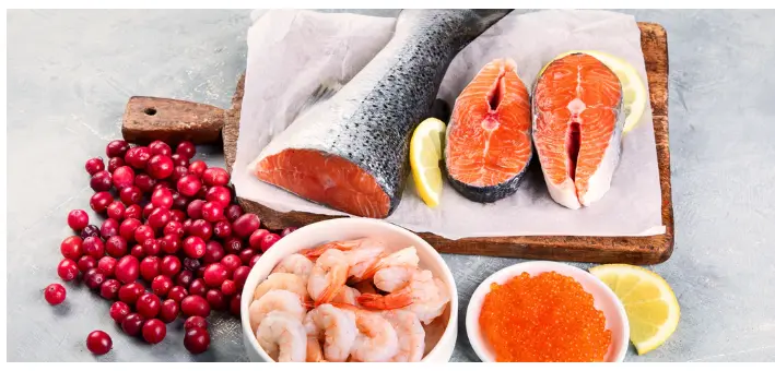  Astaxanthin 10% manufacturer