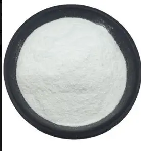 AAKG powder supplier