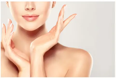 Papain powder supplier Papain powder supplier