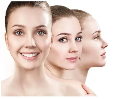 AAKG powder supplier
