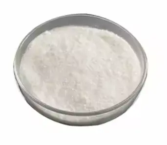 AAKG powder supplier