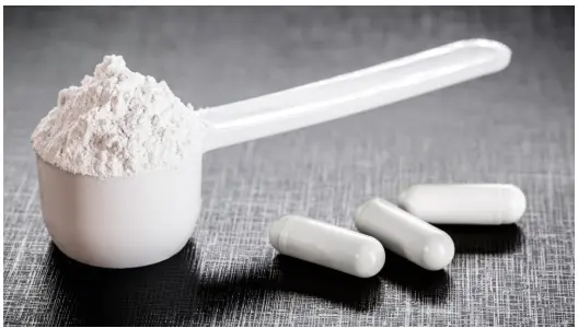 AAKG powder supplier