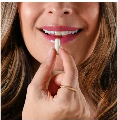 astaxanthin powder supplier